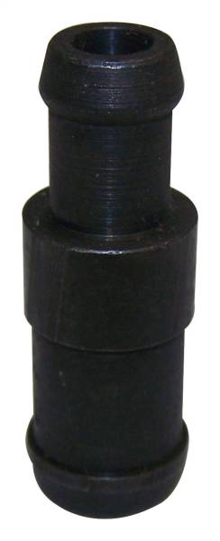 Crown Automotive Jeep Replacement - Crown Automotive Jeep Replacement PCV Valve  -  J3230351 - Image 1