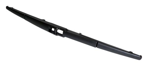 Crown Automotive Jeep Replacement - Crown Automotive Jeep Replacement Wiper Blade 14 in.  -  68197111AA - Image 1