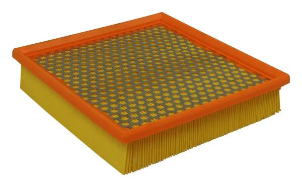 Crown Automotive Jeep Replacement - Crown Automotive Jeep Replacement Air Filter  -  4861688AA - Image 1