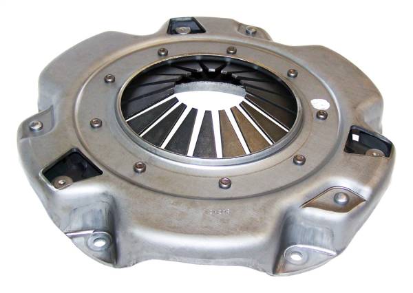 Crown Automotive Jeep Replacement - Crown Automotive Jeep Replacement Clutch Pressure Plate  -  J8132576 - Image 1