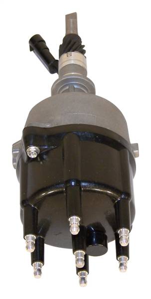 Crown Automotive Jeep Replacement - Crown Automotive Jeep Replacement Distributor  -  56027028 - Image 1