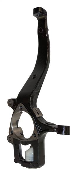 Crown Automotive Jeep Replacement - Crown Automotive Jeep Replacement Steering Knuckle Right  -  68022628AD - Image 1