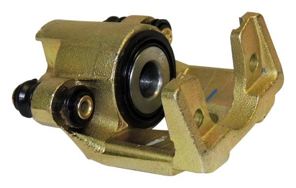 Crown Automotive Jeep Replacement - Crown Automotive Jeep Replacement Brake Caliper  -  5179730AA - Image 1