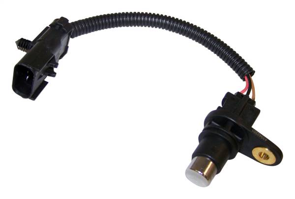 Crown Automotive Jeep Replacement - Crown Automotive Jeep Replacement Camshaft Position Sensor  -  5149034AA - Image 1