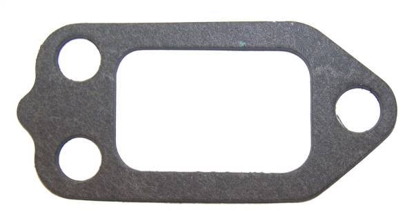 Crown Automotive Jeep Replacement - Crown Automotive Jeep Replacement Thermostat Gasket  -  5066806AA - Image 1