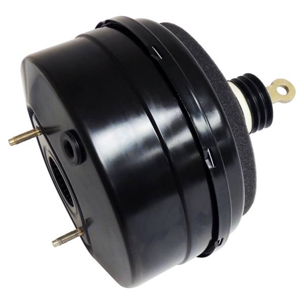 Crown Automotive Jeep Replacement - Crown Automotive Jeep Replacement Power Brake Booster  -  4560182AF - Image 1
