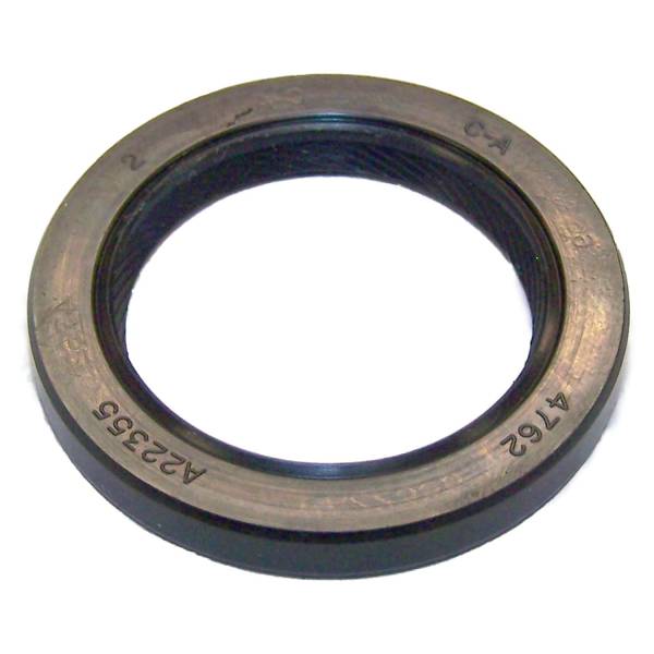 Crown Automotive Jeep Replacement - Crown Automotive Jeep Replacement Crankshaft Seal Front  -  4667198 - Image 1