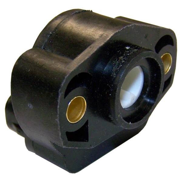 Crown Automotive Jeep Replacement - Crown Automotive Jeep Replacement Throttle Position Sensor  -  5017479AA - Image 1