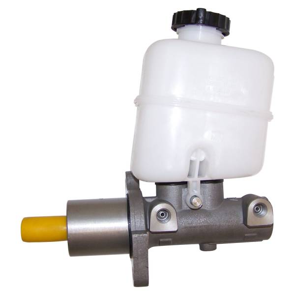 Crown Automotive Jeep Replacement - Crown Automotive Jeep Replacement Brake Master Cylinder  -  5072526AB - Image 1