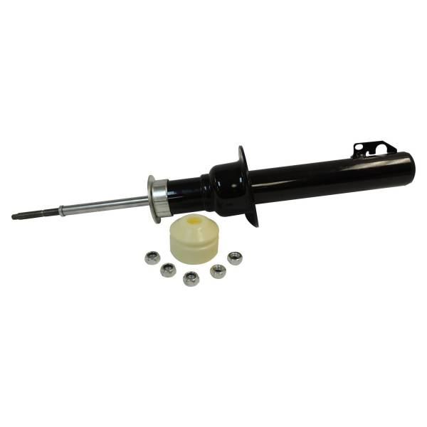 Crown Automotive Jeep Replacement - Crown Automotive Jeep Replacement Shock Absorber  -  5135573AE - Image 1
