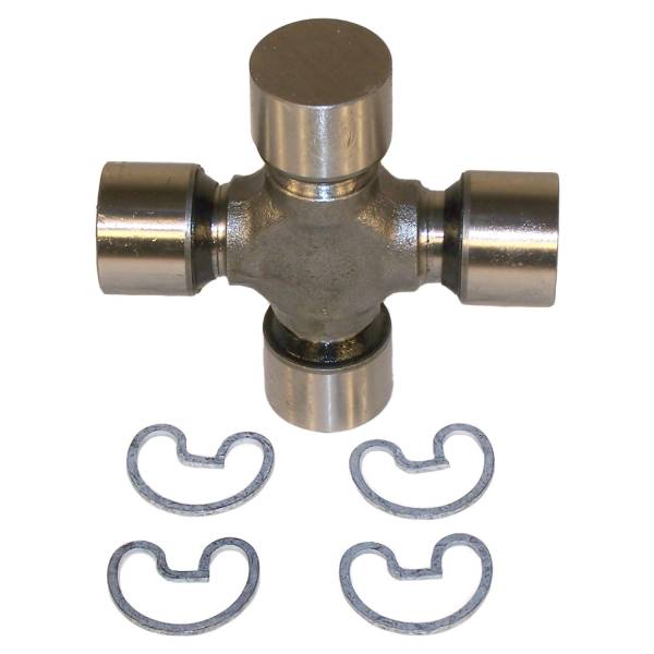Crown Automotive Jeep Replacement - Crown Automotive Jeep Replacement Universal Joint  -  5142222AA - Image 1