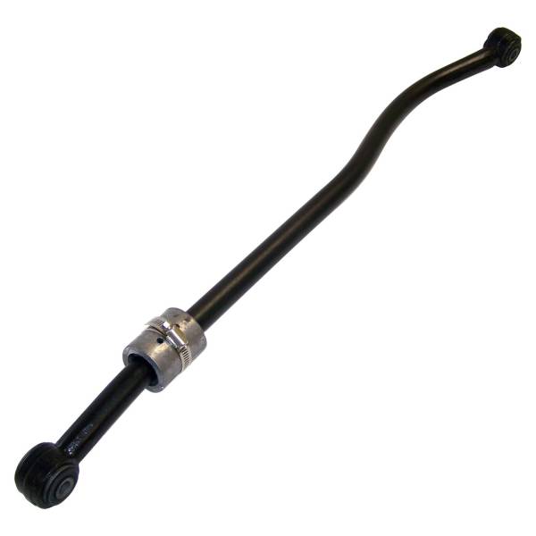 Crown Automotive Jeep Replacement - Crown Automotive Jeep Replacement Track Bar Left Hand Drive  -  52088305AB - Image 1