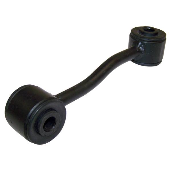Crown Automotive Jeep Replacement - Crown Automotive Jeep Replacement Sway Bar Link  -  52088662AB - Image 1