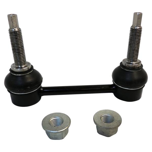 Crown Automotive Jeep Replacement - Crown Automotive Jeep Replacement Sway Bar Link Incl. Hardware  -  68069682AA - Image 1