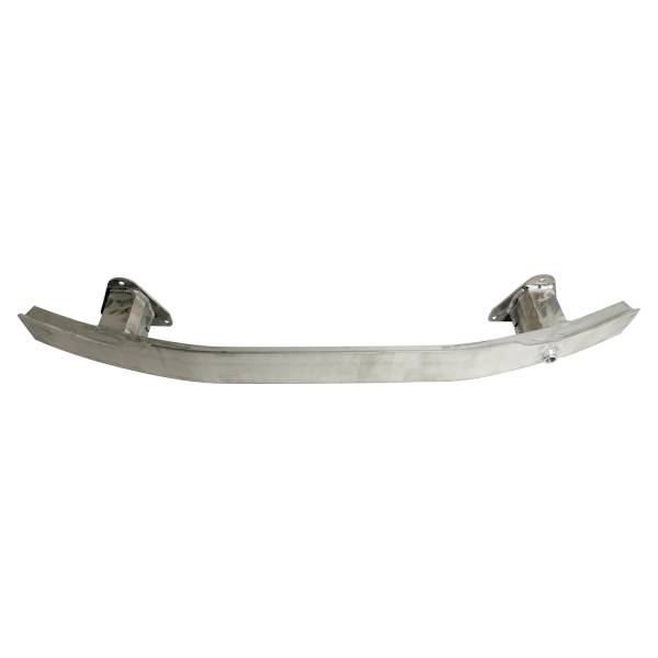 Crown Automotive Jeep Replacement - Crown Automotive Jeep Replacement Bumper Beam Rear  -  68096078AB - Image 1