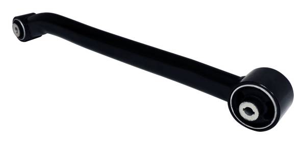 Crown Automotive Jeep Replacement - Crown Automotive Jeep Replacement Trailing Arm Rear Right  -  68246739AA - Image 1