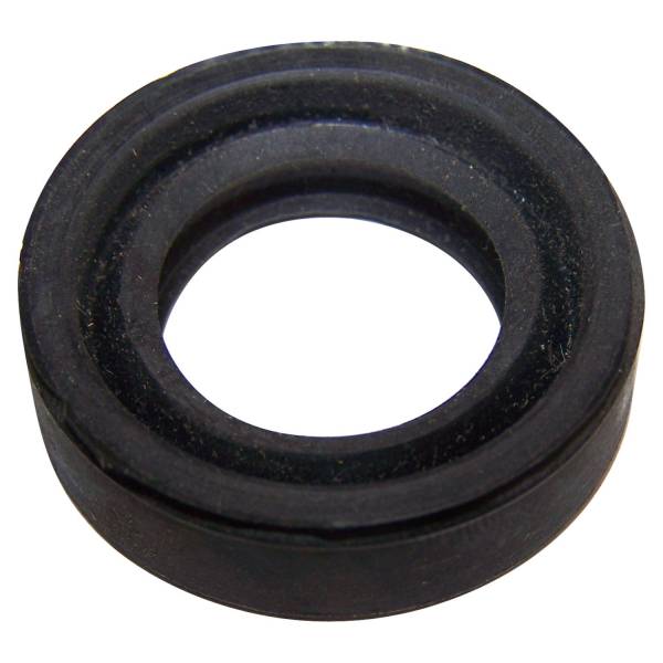 Crown Automotive Jeep Replacement - Crown Automotive Jeep Replacement Steering Worm Shaft Seal  -  J3202618 - Image 1