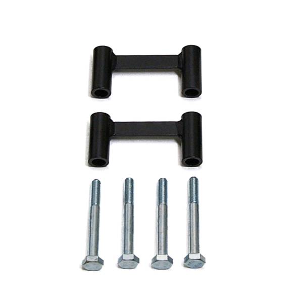 ReadyLift - ReadyLift Shock Extension Rear Pair - 47-6096 - Image 1