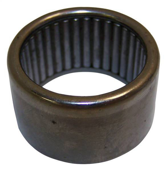 Crown Automotive Jeep Replacement - Crown Automotive Jeep Replacement Steering Bellcrank Bearing Bushing 3/4 in. Long  -  J0647246 - Image 1