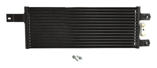 Crown Automotive Jeep Replacement - Crown Automotive Jeep Replacement Transmission Oil Cooler  -  68143895AA - Image 1