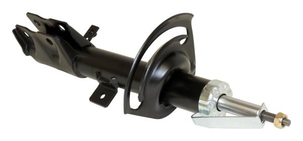 Crown Automotive Jeep Replacement - Crown Automotive Jeep Replacement Suspension Strut Assembly  -  68051843AA - Image 1