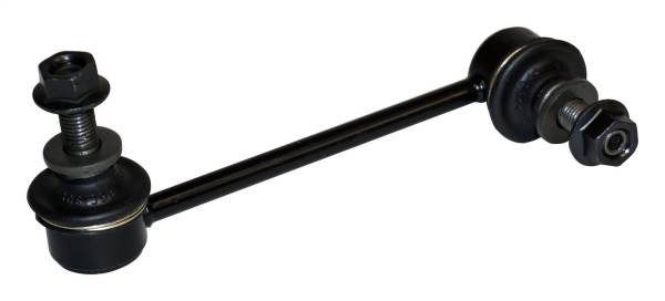 Crown Automotive Jeep Replacement - Crown Automotive Jeep Replacement Sway Bar Link  -  68224853AE - Image 1