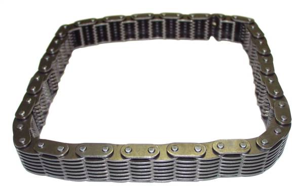 Crown Automotive Jeep Replacement - Crown Automotive Jeep Replacement Engine Timing Chain Superseded By PN[J3174685] Timing Chain  -  638457 - Image 1