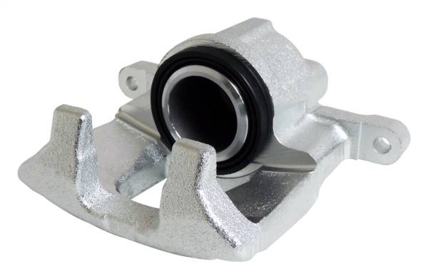 Crown Automotive Jeep Replacement - Crown Automotive Jeep Replacement Brake Caliper  -  68003778AA - Image 1