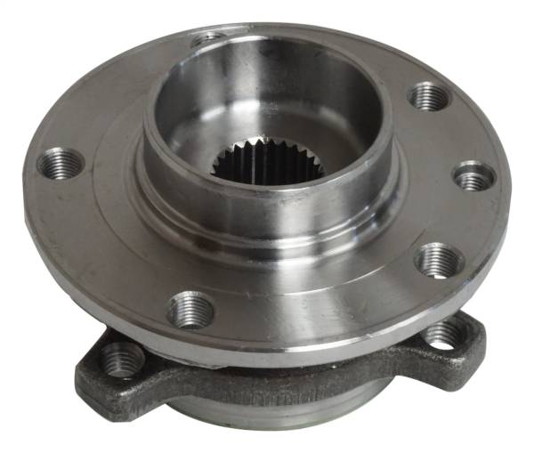 Crown Automotive Jeep Replacement - Crown Automotive Jeep Replacement Hub Assembly  -  68141123AC - Image 1