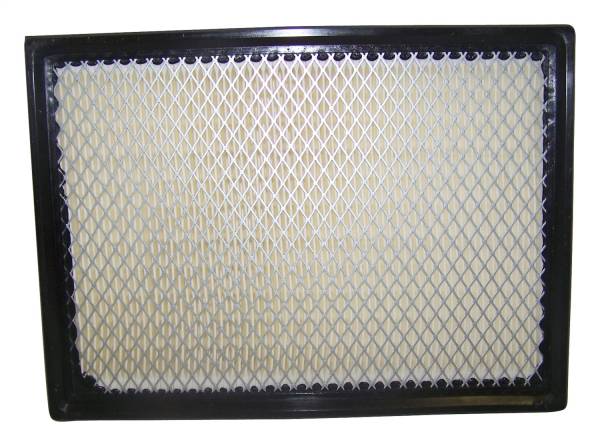 Crown Automotive Jeep Replacement - Crown Automotive Jeep Replacement Air Filter  -  5018777AA - Image 1