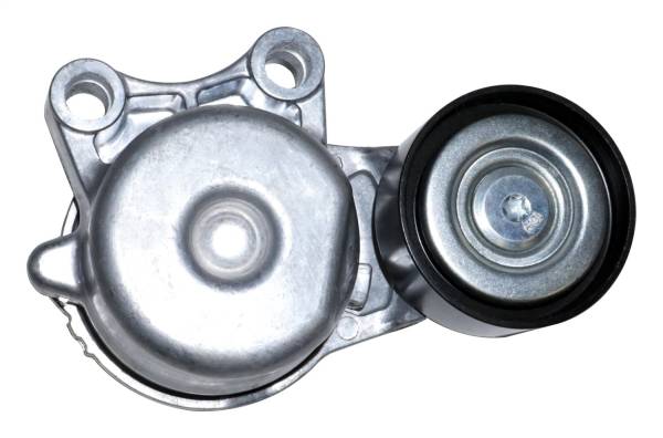 Crown Automotive Jeep Replacement - Crown Automotive Jeep Replacement Drive Belt Tensioner  -  68148386AA - Image 1