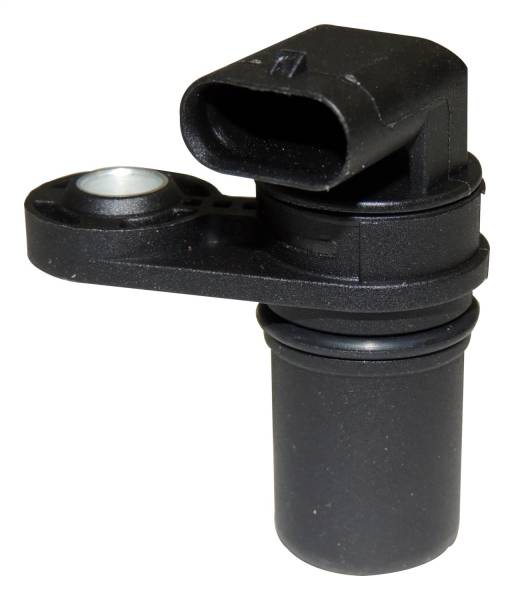 Crown Automotive Jeep Replacement - Crown Automotive Jeep Replacement Crankshaft Position Sensor  -  5149230AA - Image 1