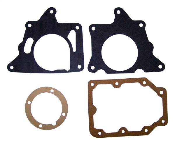 Crown Automotive Jeep Replacement - Crown Automotive Jeep Replacement Manual Trans Gasket Set  -  J8127215 - Image 1