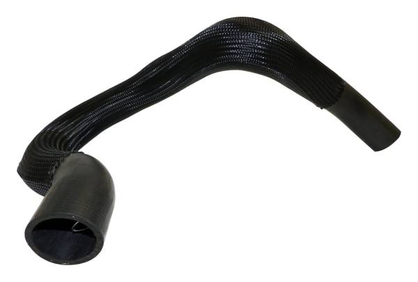Crown Automotive Jeep Replacement - Crown Automotive Jeep Replacement Radiator Hose Lower  -  52029635 - Image 1