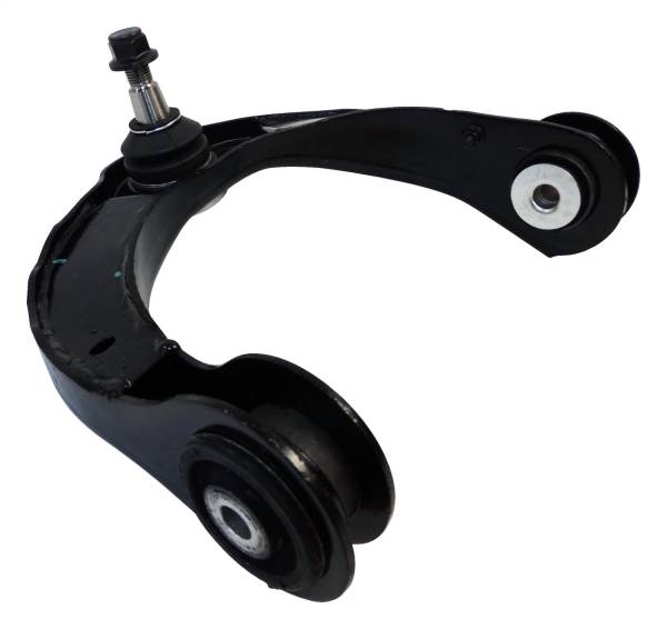 Crown Automotive Jeep Replacement - Crown Automotive Jeep Replacement Control Arm  -  68046196AI - Image 1