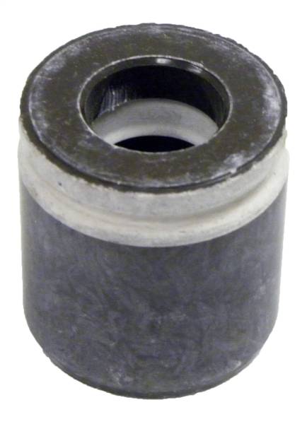 Crown Automotive Jeep Replacement - Crown Automotive Jeep Replacement Brake Caliper Piston  -  5011983AA - Image 1