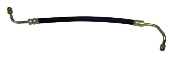 Crown Automotive Jeep Replacement - Crown Automotive Jeep Replacement Power Steering Pressure Hose  -  52003769 - Image 1