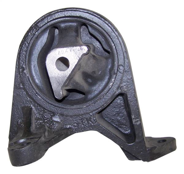 Crown Automotive Jeep Replacement - Crown Automotive Jeep Replacement Engine Mount  -  52059253AB - Image 1