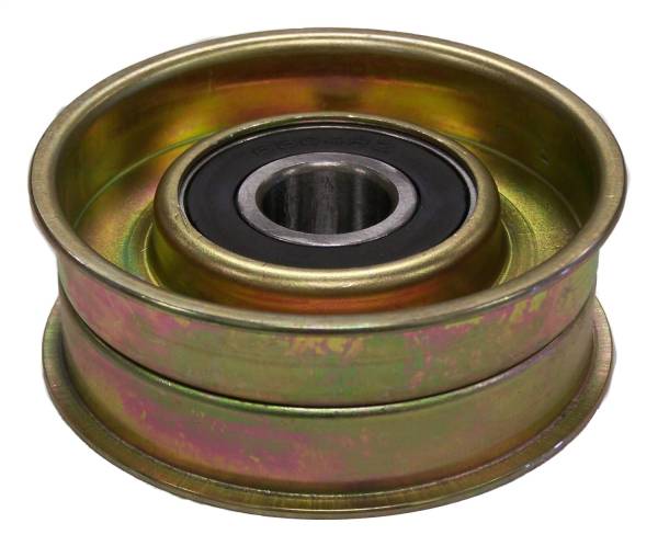 Crown Automotive Jeep Replacement - Crown Automotive Jeep Replacement Drive Belt Idler Pulley  -  4796016 - Image 1