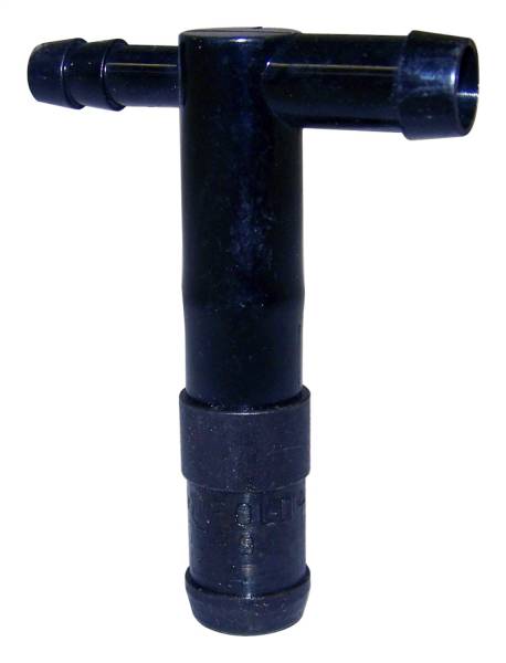 Crown Automotive Jeep Replacement - Crown Automotive Jeep Replacement PCV Valve  -  J3236680 - Image 1
