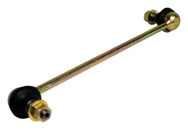 Crown Automotive Jeep Replacement - Crown Automotive Jeep Replacement Sway Bar Link  -  68224732AC - Image 1