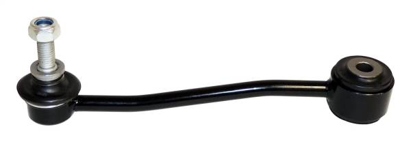 Crown Automotive Jeep Replacement - Crown Automotive Jeep Replacement Sway Bar Link Rear  -  68293034AA - Image 1