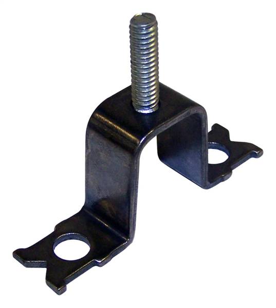 Crown Automotive Jeep Replacement - Crown Automotive Jeep Replacement Rocker Arm Bridge Incl. Stud Not For Use w/VAM Engine  -  J3237851 - Image 1