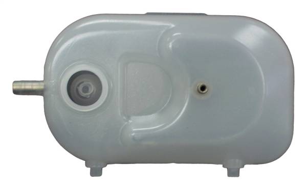 Crown Automotive Jeep Replacement - Crown Automotive Jeep Replacement Coolant Bottle  -  J0758977 - Image 1