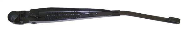 Crown Automotive Jeep Replacement - Crown Automotive Jeep Replacement Wiper Arm Rear  -  55155660 - Image 1