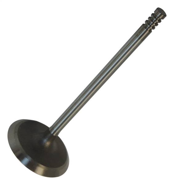 Crown Automotive Jeep Replacement - Crown Automotive Jeep Replacement Intake Valve  -  4781025AA - Image 1