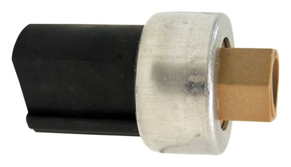 Crown Automotive Jeep Replacement - Crown Automotive Jeep Replacement A/C Pressure Switch  -  4713511 - Image 1