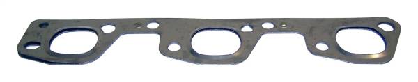 Crown Automotive Jeep Replacement - Crown Automotive Jeep Replacement Exhaust Manifold Gasket  -  4892409AA - Image 1