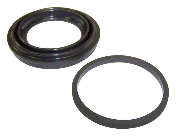 Crown Automotive Jeep Replacement - Crown Automotive Jeep Replacement Brake Caliper Seal Kit Incl. Seal/Boot  -  4762110 - Image 1