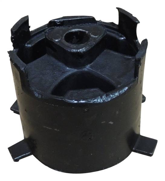 Crown Automotive Jeep Replacement - Crown Automotive Jeep Replacement Transmission Mount Bushing  -  52017863 - Image 1